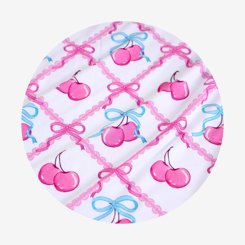 Amarena Sunhat