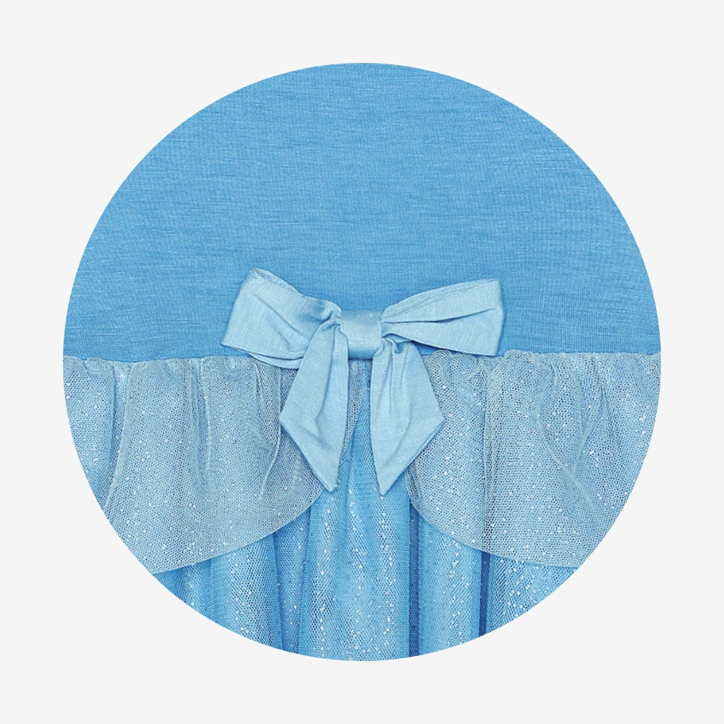 Disney Cinderella Tulle Dress