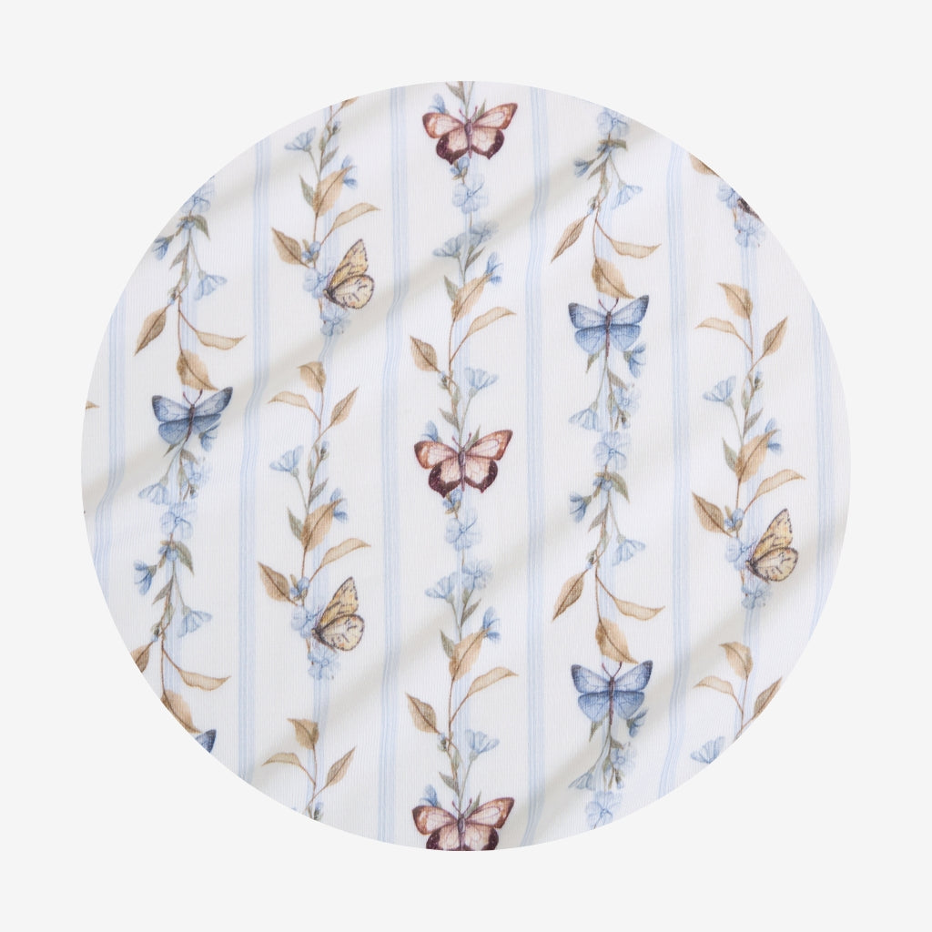 Elysia Pad Cover