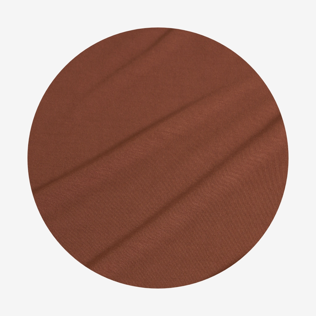 Hazelnut Women's Puddle Pants