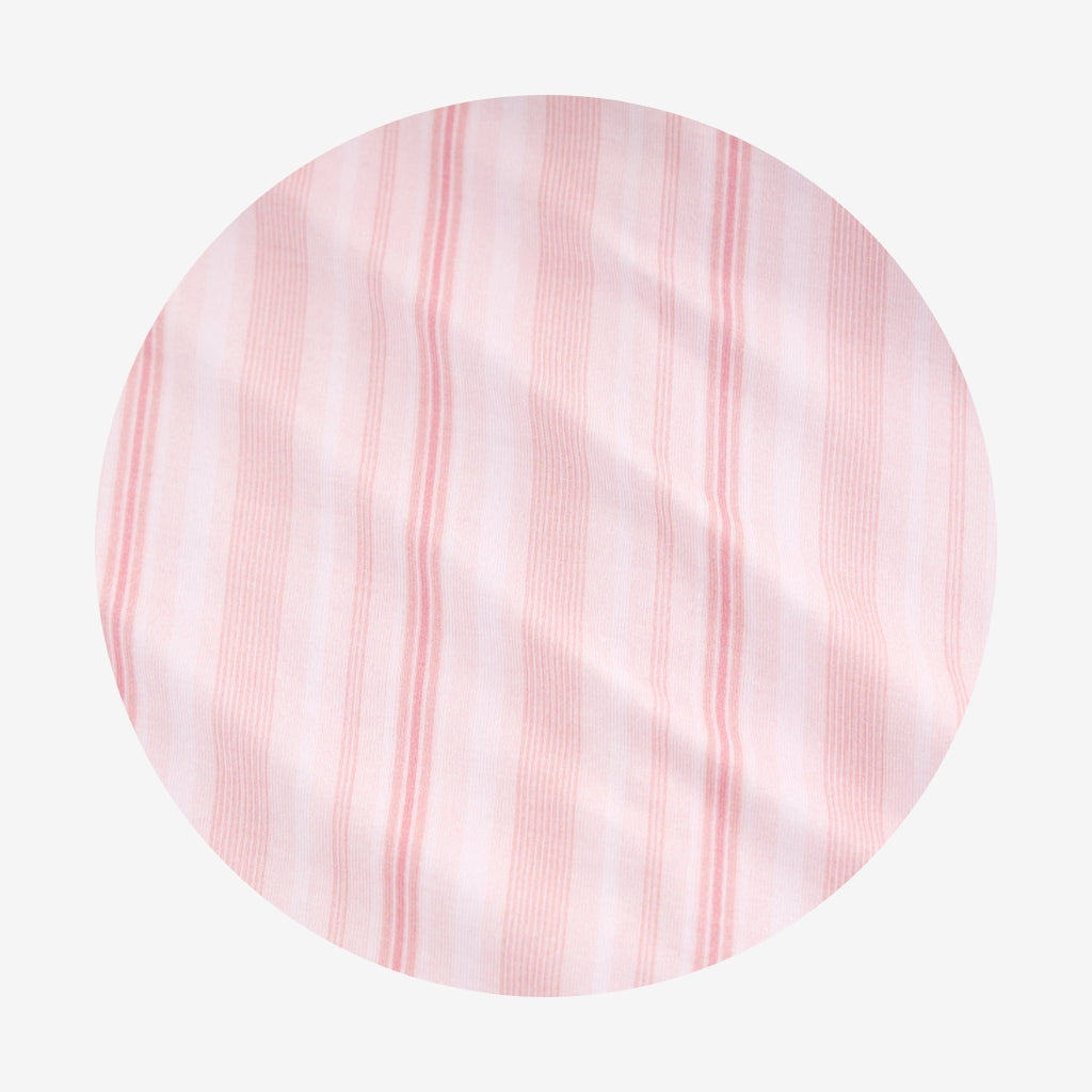 Remi Luxe Robe