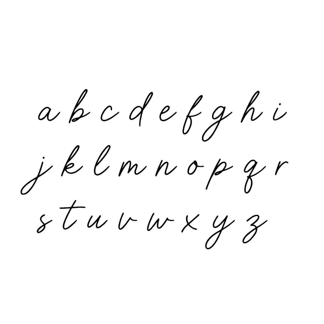 Personalized Kids Blanket | Lab