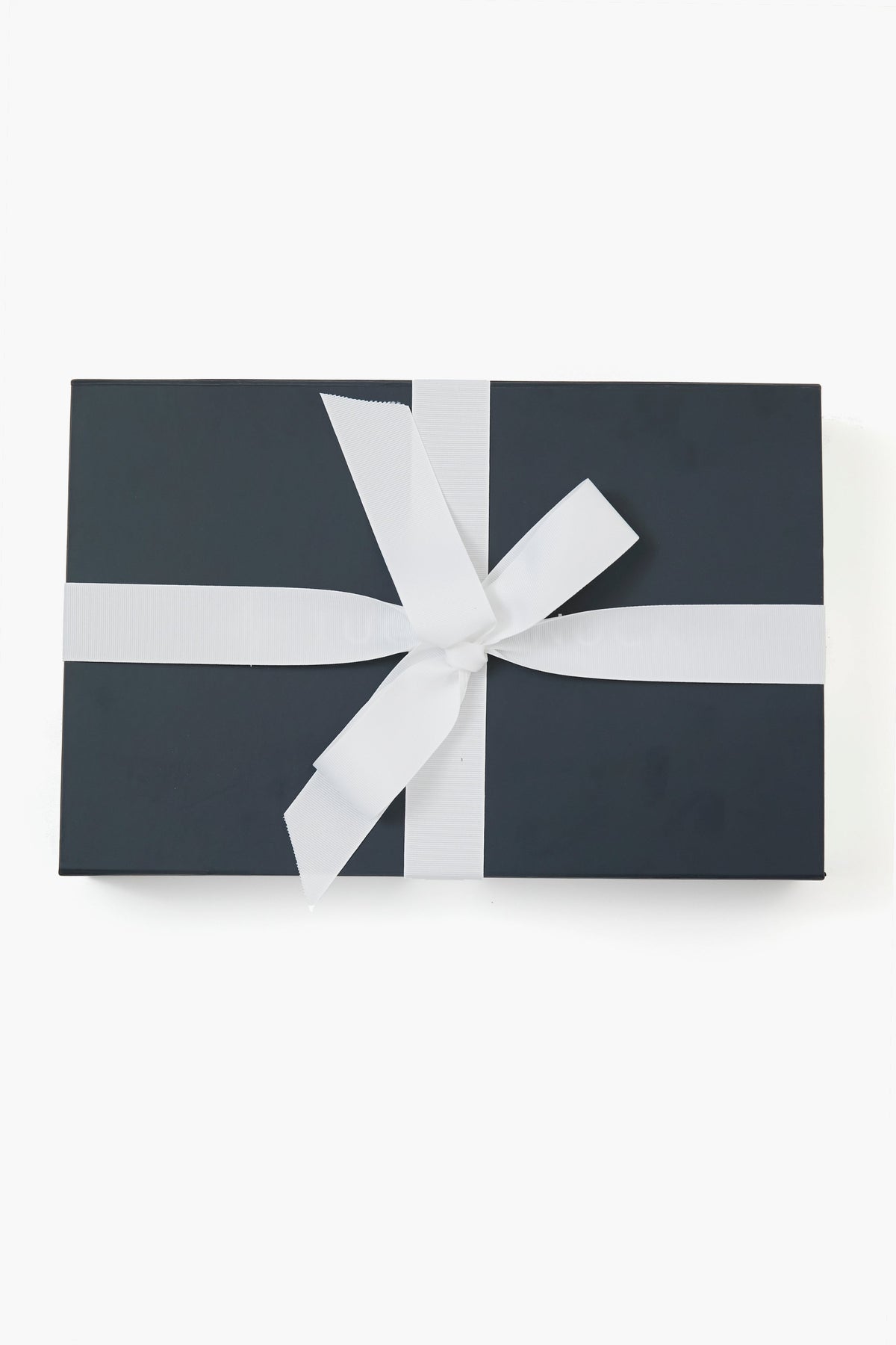 Blue Baby Boy Gift Bundle