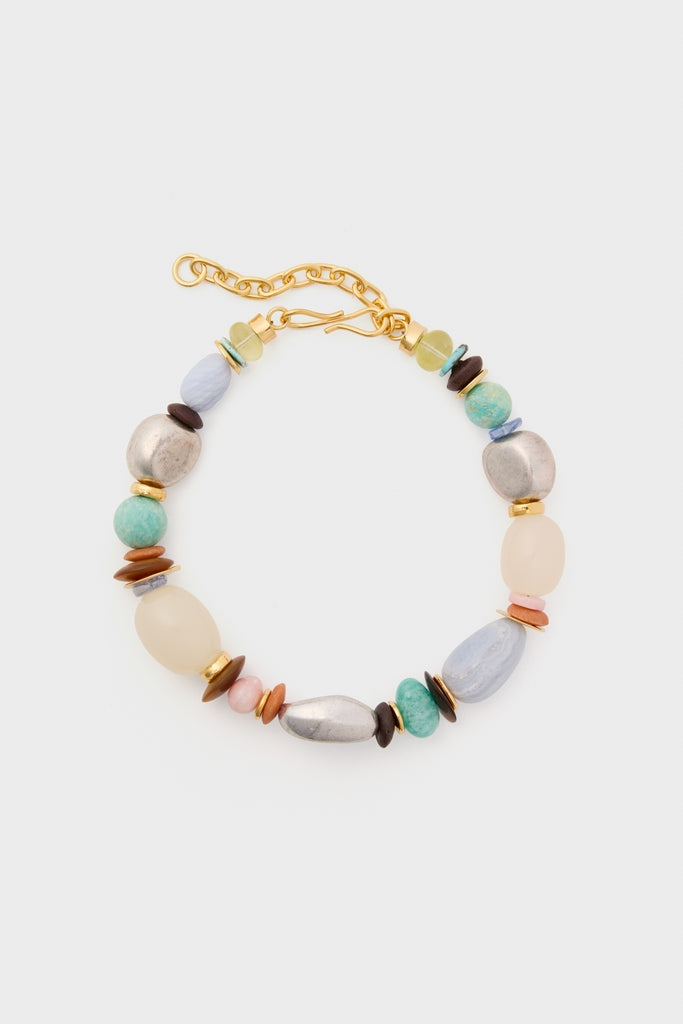 Baja Monument Collar