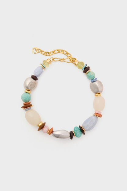 Baja Monument Collar