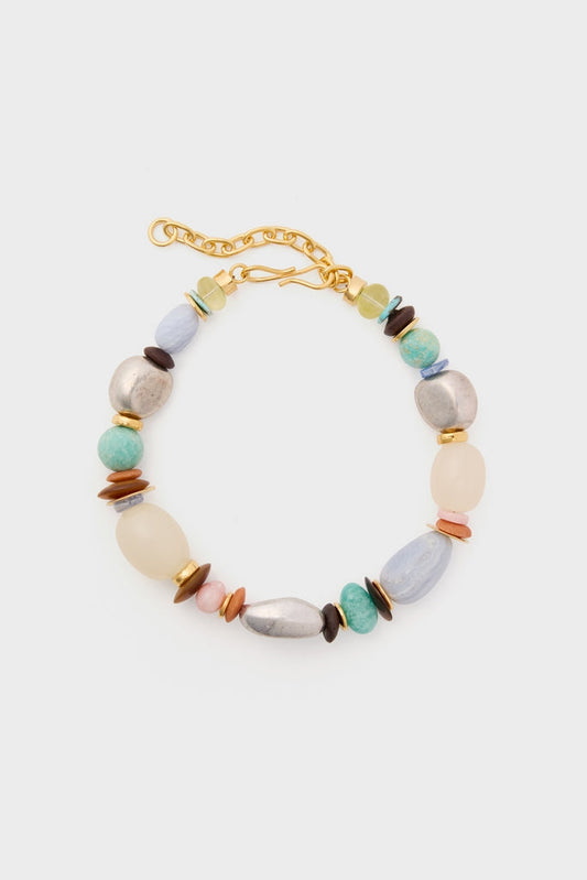 Baja Monument Collar