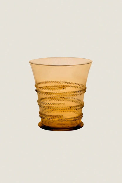Amber Ella Small Tumbler