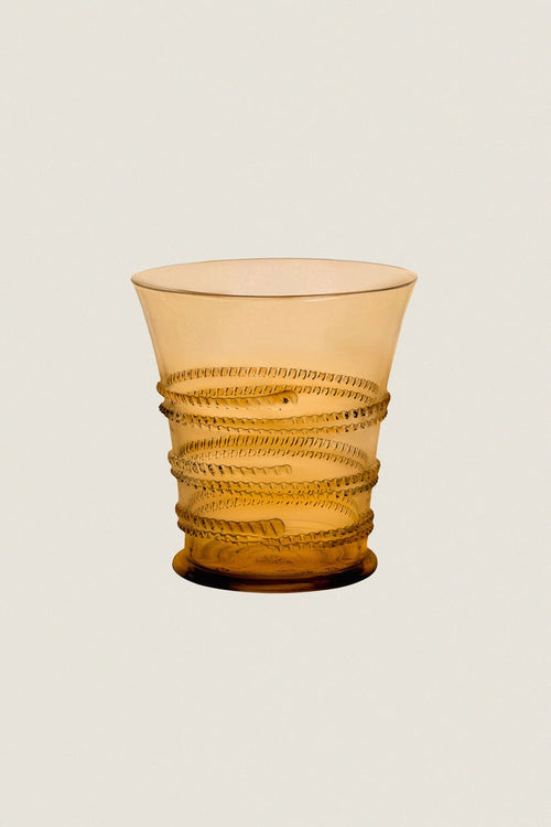 Amber Ella Small Tumbler