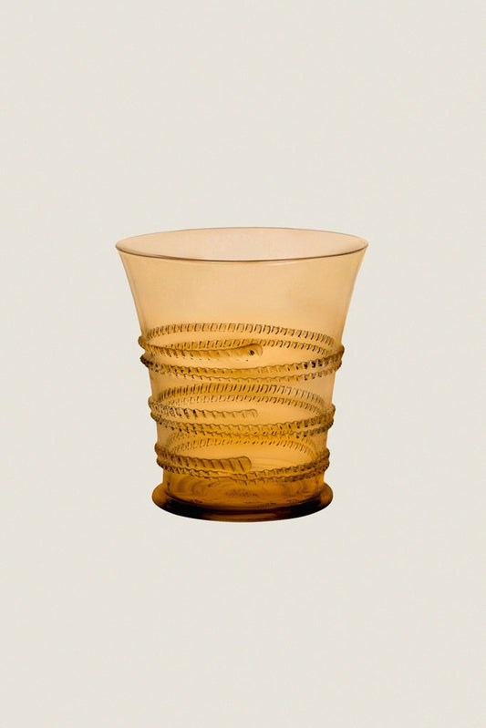 Amber Ella Small Tumbler
