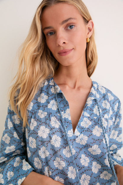 Bloom Lagoon Bondi Coverup