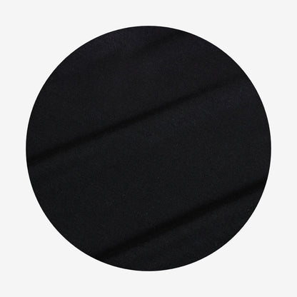 Black Convertible One Piece