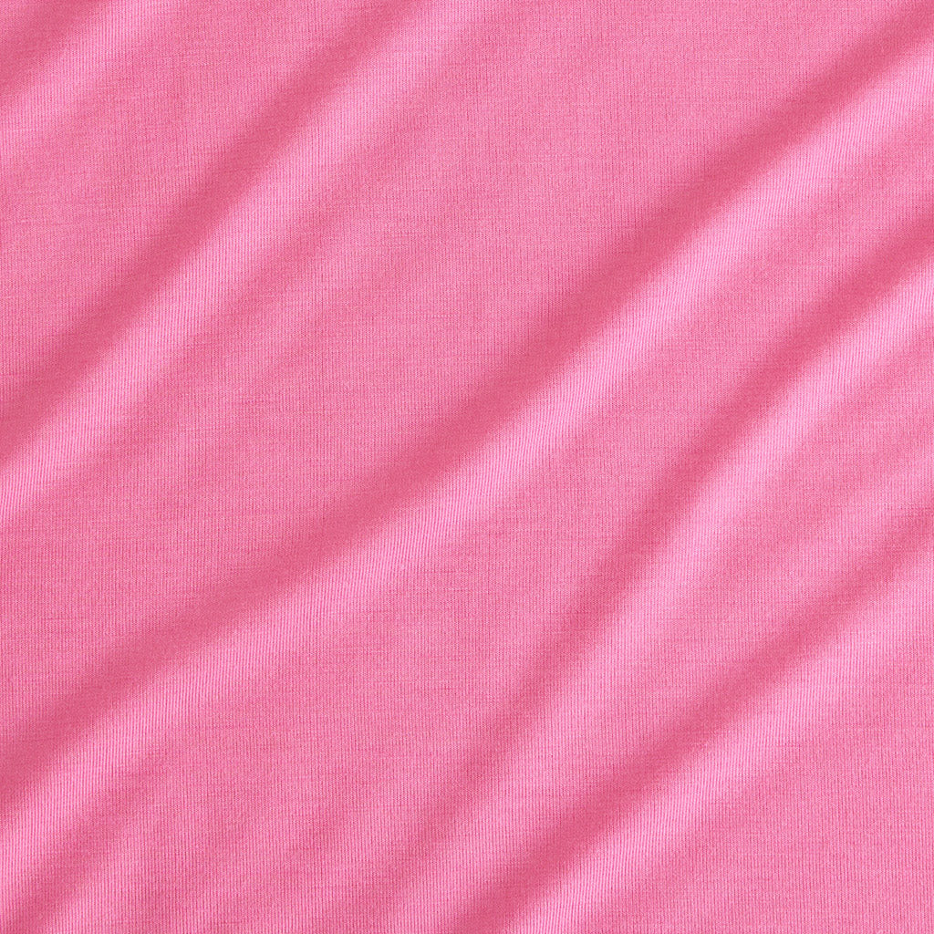 Cruisin' Pink Women's Loose Tee