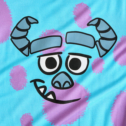 Disney Monsters, Inc. Sulley Tulle Dress