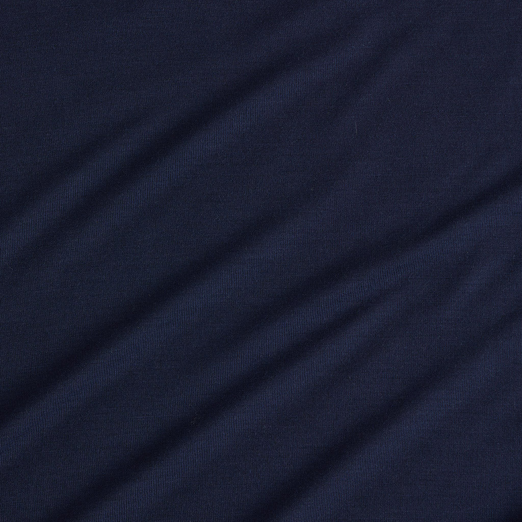 Varsity Navy Leggings
