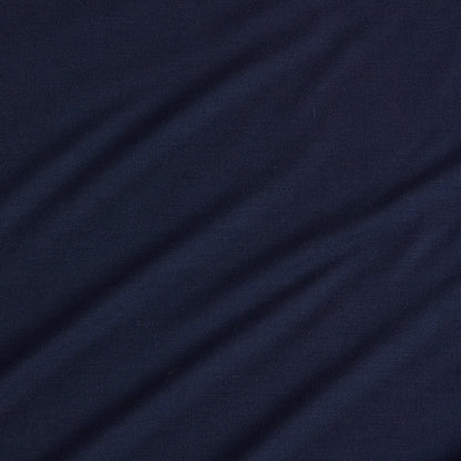 Varsity Navy Leggings