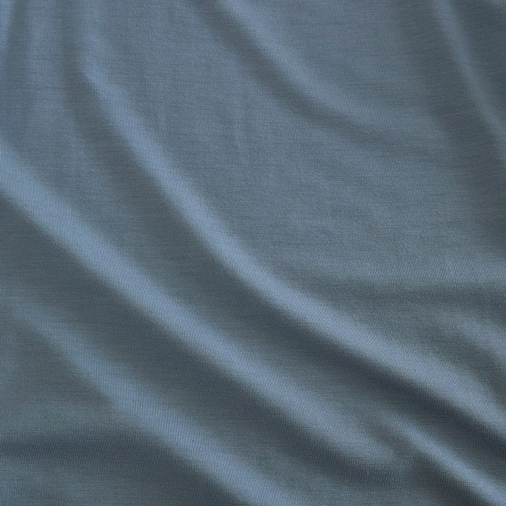 Slate Women's Loose Tee
