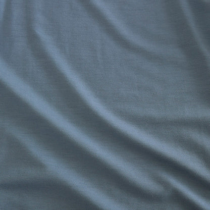 Slate Women's Loose Tee