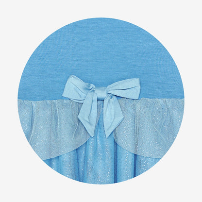 Disney Cinderella Tulle Dress