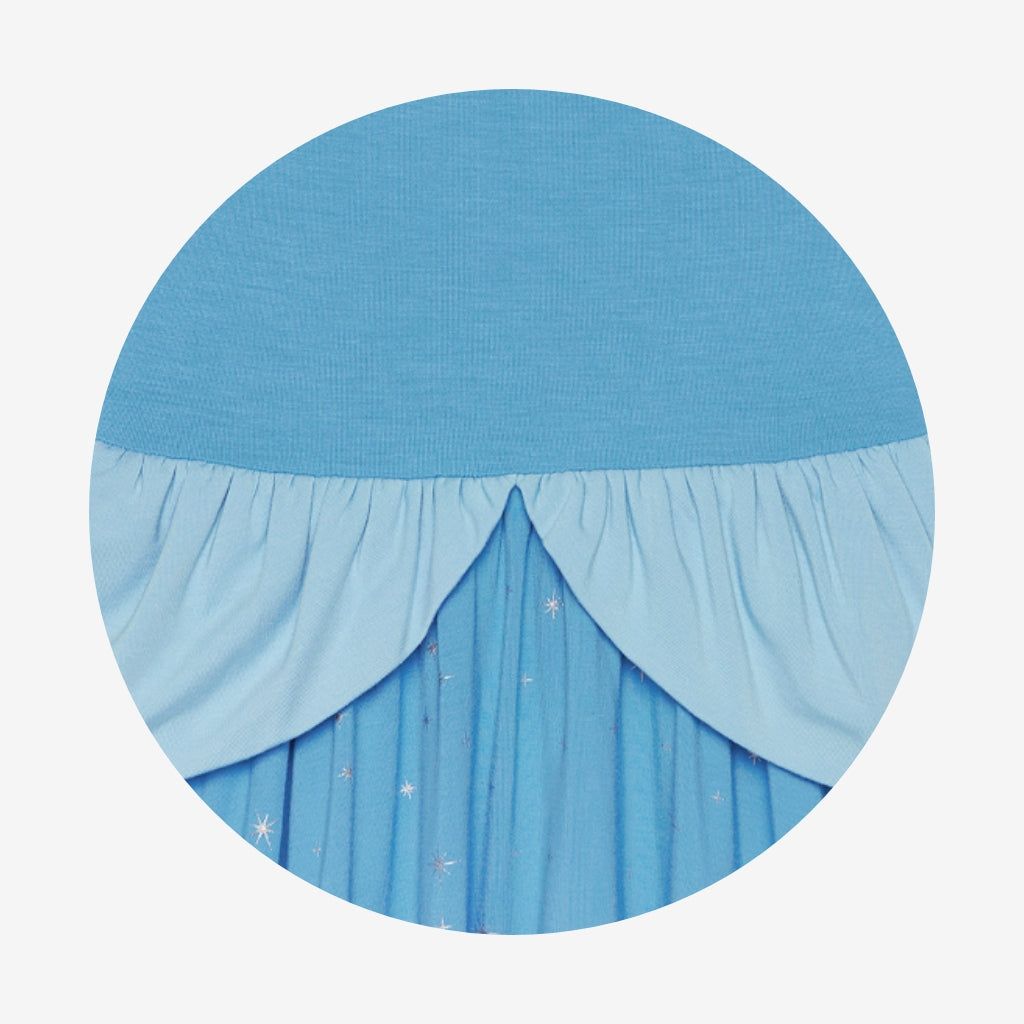 Disney Cinderella Twirl Dress