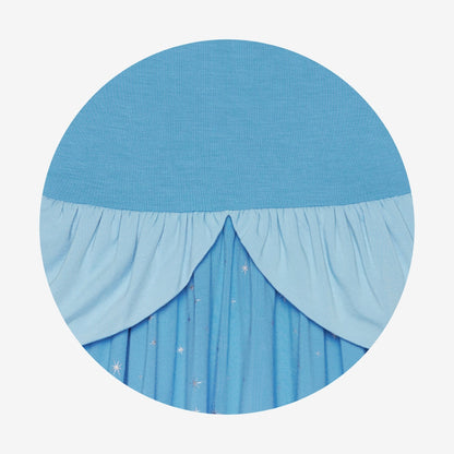 Disney Cinderella Twirl Dress