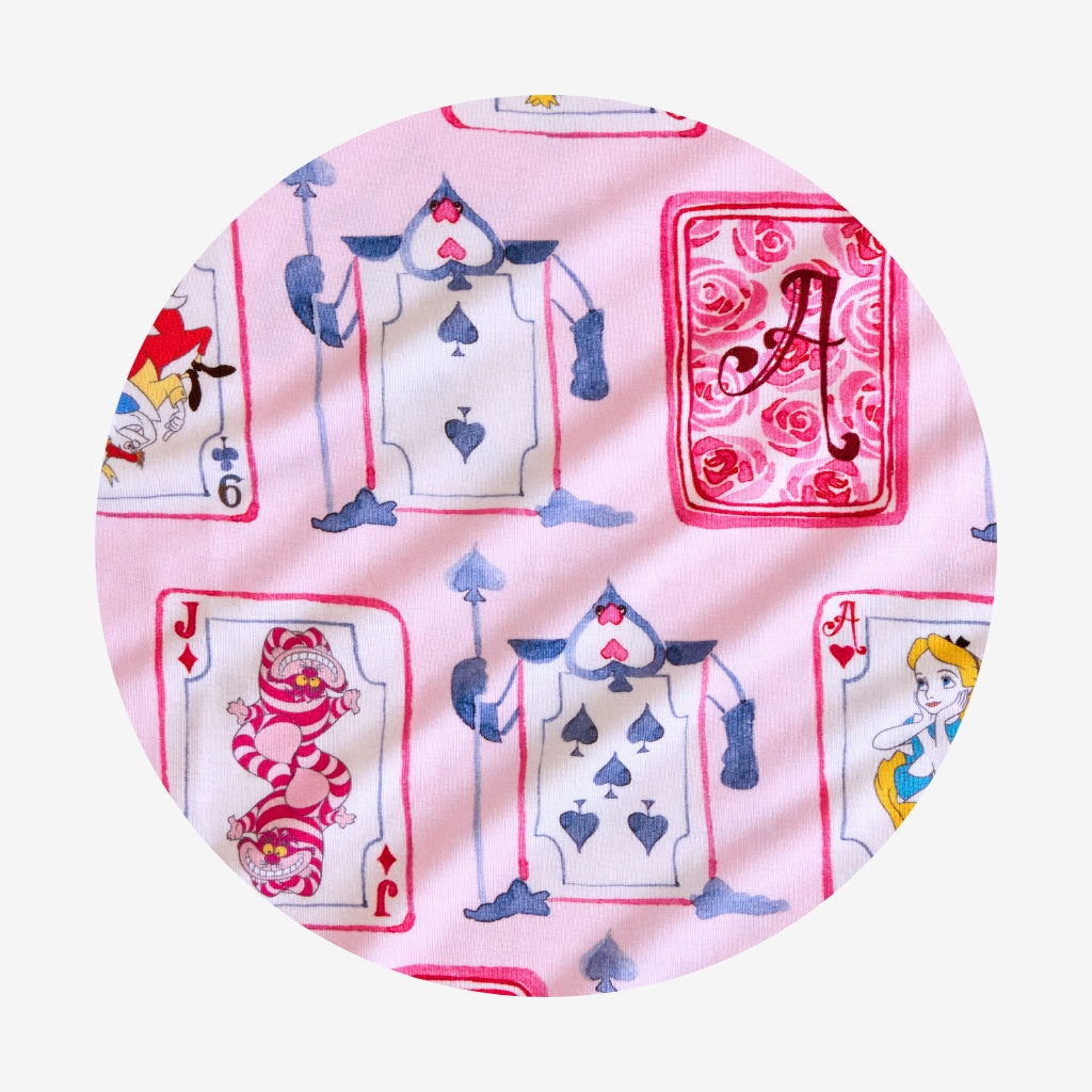 Disney White Rabbit Lovey