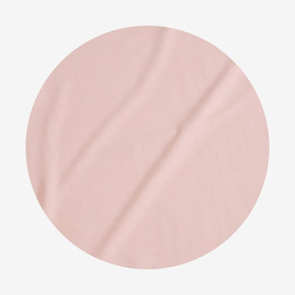 Delaney Blush Women's Puddle Pants