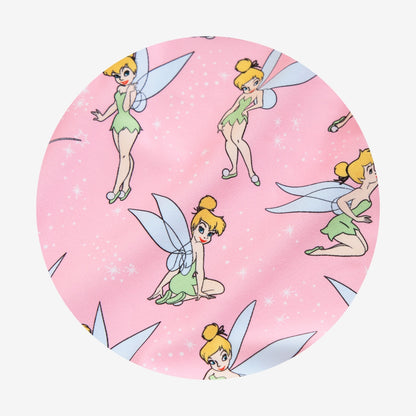 Disney Tinker Bell Twirl Skirt Leotard