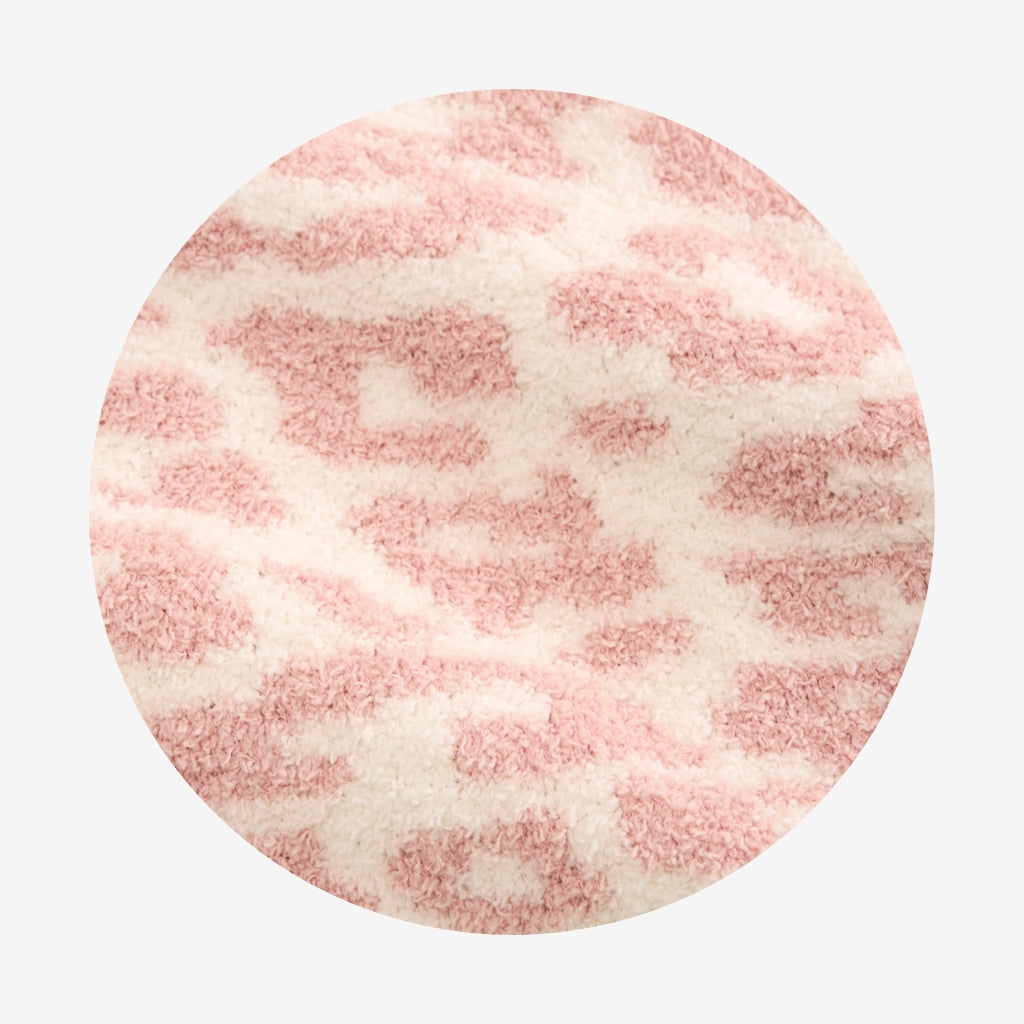 Delaney Grand Cuddle Patoo® Blanket