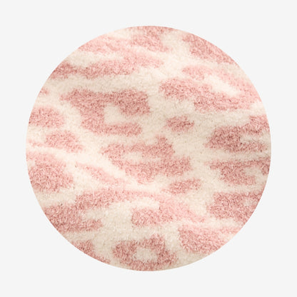 Delaney Grand Cuddle Patoo® Blanket