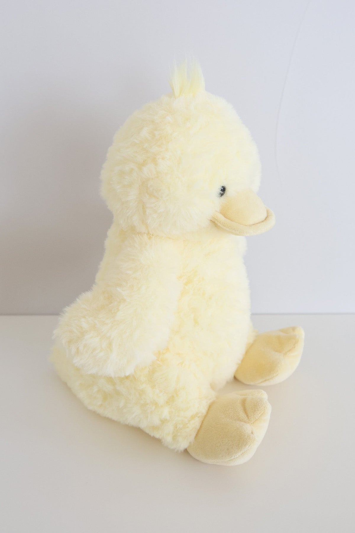 Large Cuddle Plush Friends | Dilly Duck