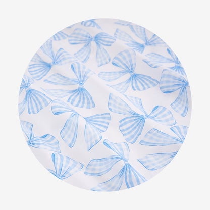Edda Sheet Pillow Cover Set