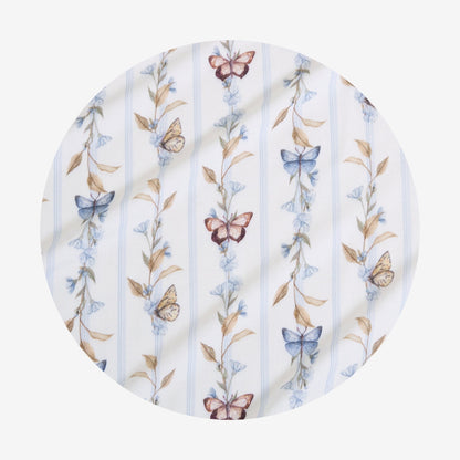 Elysia Pad Cover