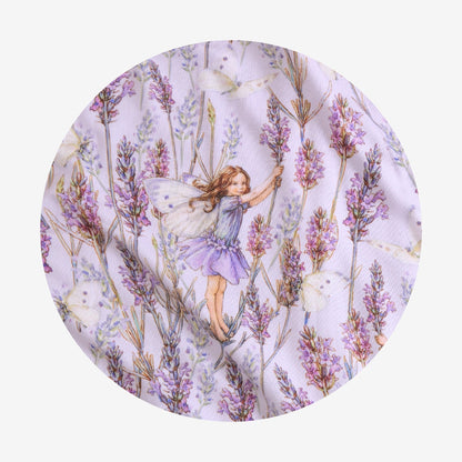 Lavender Fairy Skort