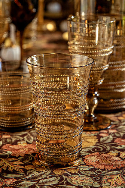 Amber Ella Large Tumbler
