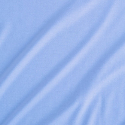 Chatham Blue Classic Pajama Short Set