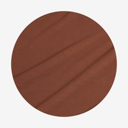 Hazelnut Women's Puddle Pants