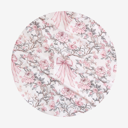 Irene Classic Pajama Set