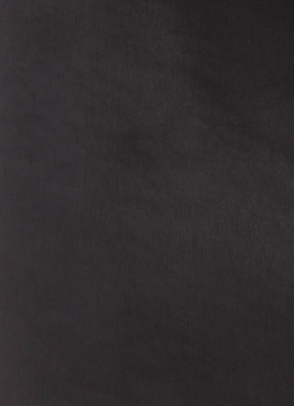 Klose Top - Black