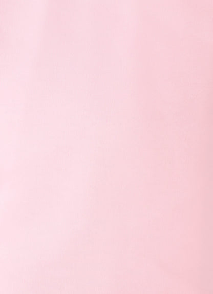 Klose Top - Pink