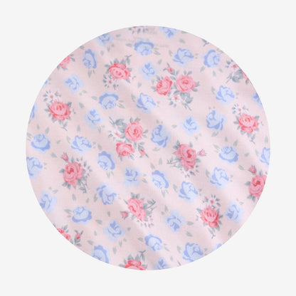 Laney Mini Bow Hair Clips