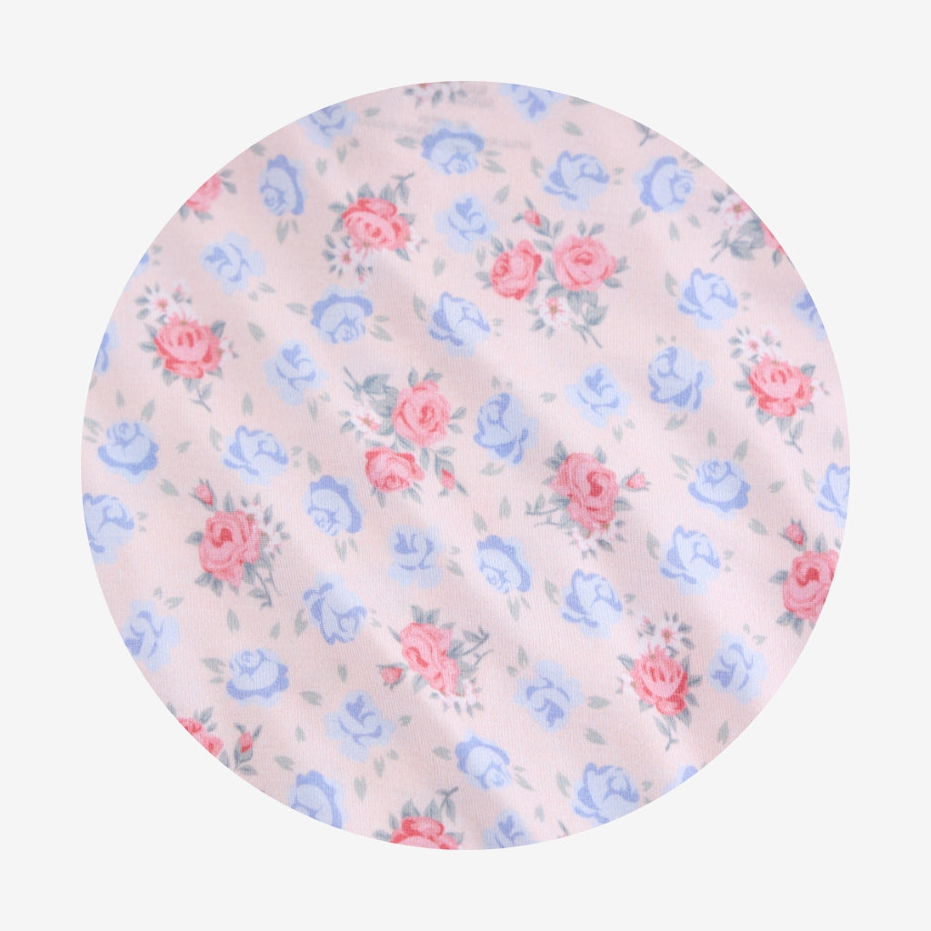 Laney Luxe Bow Hair Clip