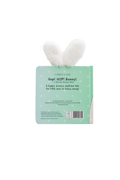Cuddle Plush Friends Story Books