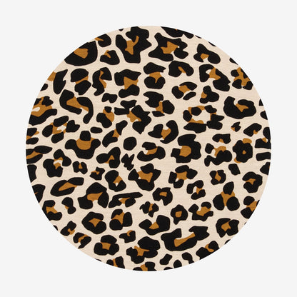 Lana Leopard Tan Convertible One Piece