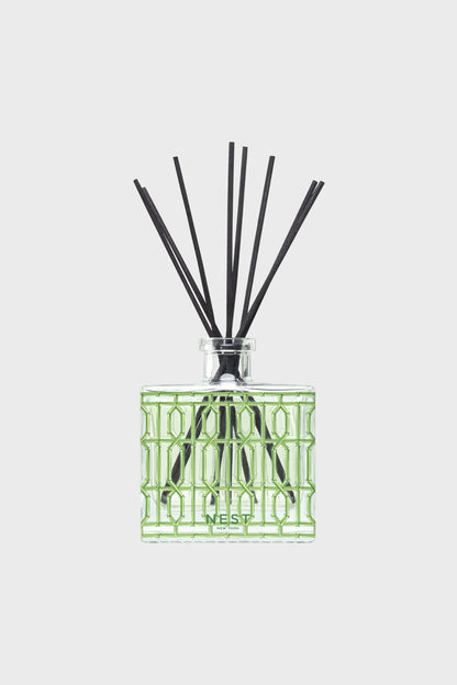 Bamboo Specialty Reed Diffuser