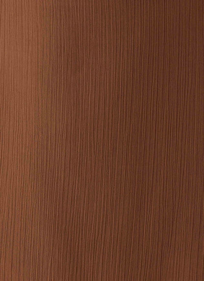 Lurbua Cami Top - Chocolate