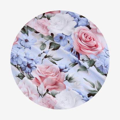 Marion Luxe Bow Headwrap
