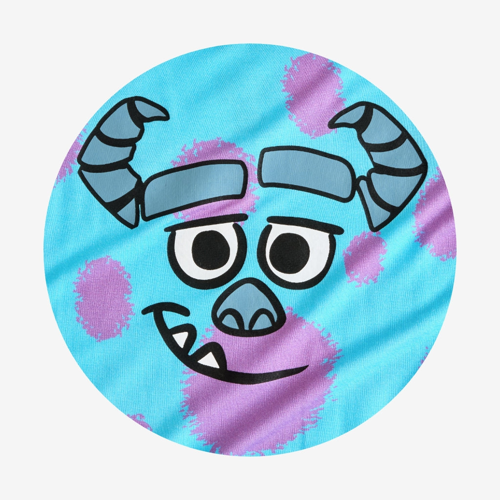 Disney Monsters, Inc. Sulley Tulle Dress