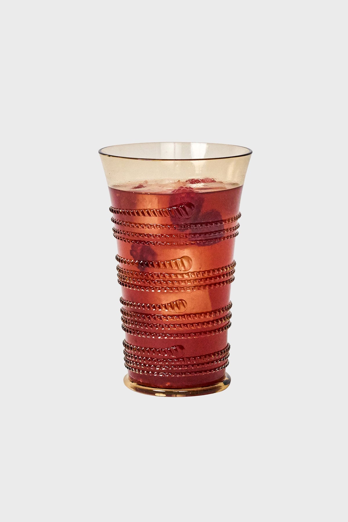 Amber Ella Large Tumbler