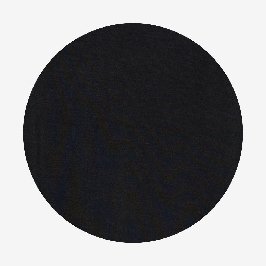 Black Classic Shirt