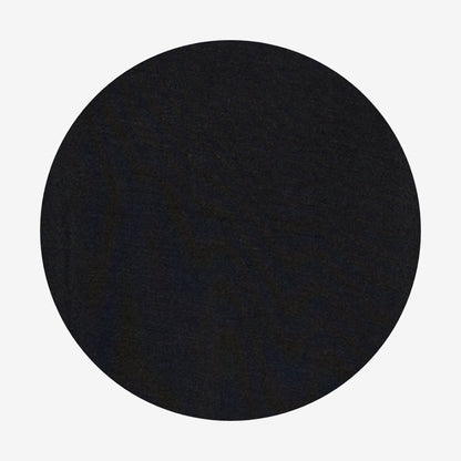 Black Classic Shirt
